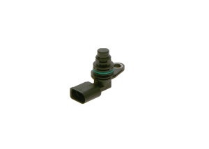Senzor pozitie ax came potrivit AUDI A1, A2, A3, A8 D4, Q7, TT; BENTLEY CONTINENTAL, CONTINENTAL FLYING SPUR, FLYING SPUR; SEAT ALHAMBRA, ALTEA, ALTEA XL, AROSA, CORDOBA 1.0-6.3 09.93- - Img 3