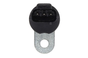 Senzor pozitie ax came potrivit CHRYSLER 300C, ASPEN; DODGE CHALLENGER, CHARGER, DAKOTA, DURANGO, NITRO, RAM 1500; JEEP CHEROKEE, COMMANDER, GRAND CHEROKEE II, GRAND CHEROKEE III 3.7-6.1 04.99- - Img 2
