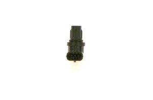 Senzor pozitie ax came potrivit CHRYSLER VOYAGER IV; FIAT DUCATO; OPEL AGILA, ASTRA G, ASTRA G CLASSIC, ASTRA H, ASTRA H CLASSIC, ASTRA H GTC, COMBO TOUR, COMBO/MINIVAN, CORSA C 1.0-2.8D 02.98- - Img 3