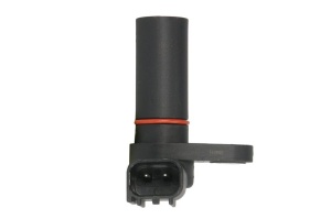Senzor pozitie ax came potrivit FORD USA EDGE, EXPLORER, F-150, MUSTANG 3.5/3.7/3.7ALK 08.06- - Img 2