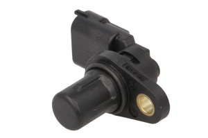 Senzor pozitie ax came potrivit IVECO DAILY III, DAILY IV, DAILY V, DAILY VI, MASSIF; VOLVO C30, S40 II, S80 II, V50, V70 III; ALFA ROMEO 159, SPIDER; CHRYSLER VOYAGER IV 1.0-4.4D 02.98- - Img 1