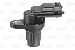 Senzor pozitie ax came potrivit IVECO DAILY III, DAILY IV, DAILY V, DAILY VI, MASSIF; VOLVO C30, S40 II, V50, V70 III; ALFA ROMEO 156, 159, GT, GTV, SPIDER; CHRYSLER VOYAGER IV 1.0-4.4D 09.93- - Img 2