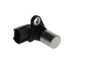 Senzor pozitie ax cu came potrivit LEXUS ES, GS, IS C, IS II, IS III, LC, LS, LX, RC, RX; SUBARU TREZIA; TOYOTA AURIS, AVENSIS, CAMRY, C-HR, COROLLA, COROLLA VERSO, CROWN, FORTUNER 1.2-5.0H 09.03- - Img 3