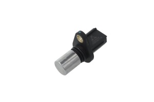 Senzor pozitie ax cu came potrivit LEXUS IS I, IS SPORTCROSS, RX; TOYOTA AVENSIS, AVENSIS VERSO, CAMRY, CELICA, COROLLA, COROLLA VERSO, HIACE IV, HILUX VI, LAND CRUISER PRADO, MR2 III 1.6-4.0 08.97- - Img 2