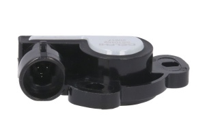 Senzor pozitie clapeta acceleratie potrivit BUICK REGAL, SKYLARK; CADILLAC FLEETWOOD; CHEVROLET ASTRO, BERETTA, BLAZER S10, CAMARO, CAPRICE, CAVALIER, CORSICA 1.6-5.7 04.87-05.05 - Img 2
