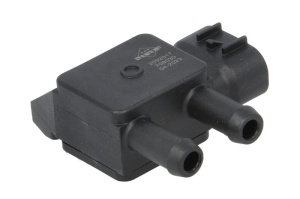 Senzor presiune gaze evacuare potrivit LEXUS IS II; TOYOTA AURIS, AVENSIS, COROLLA, HIACE V, HILUX VII, IQ, LAND CRUISER PRADO, RAV 4 III, RAV 4 IV, URBAN CRUISER, VERSO S, YARIS 1.4D-3.0D 11.04- - Img 1