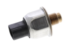 Senzor presiune potrivit AUDI A2 1.2 TDI/1.4/1.4 16V/1.4 TDI/1.6/1.6 16 V/1.6 16V/1.6 FSI/1.8/1.8 20V/1.8 20V T/1.8 20V T 4/1.8 20VT/1.8 4motion/1.8 T/1.8 T 20V/1.8 T 4x4/1.8 T Cupra R/1.8 T GTI - Img 1