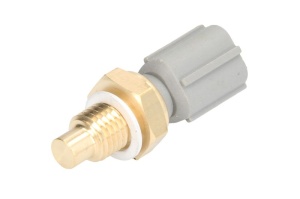 Senzor temperatura admisie potrivit FORD TRANSIT, TRANSIT TOURNEO; LEXUS IS II, LX; MAZDA 323 F VI, 323 S VI, 626 V, PREMACY; OPEL ASTRA H, ASTRA H GTC, ASTRA H/KOMBI 1.7D-4.7 12.94- - Img 1