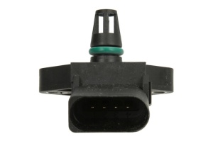 Senzor temperatura combustibil potrivit CHRYSLER SEBRING; DODGE AVENGER, CALIBER; JEEP COMPASS, PATRIOT 2.0D 06.06- - Img 2
