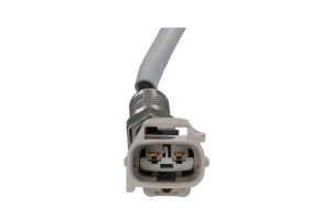 Senzor temperatura evacuare (inainte de DPF) potrivit LEXUS IS II 2.2D 08.05-07.12 - Img 2