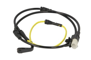 Senzor uzura placute frana Fata potrivit MAN TGE; JAGUAR F-PACE; LAND ROVER RANGE ROVER VELAR 2.0-Electric 09.15- - Img 1