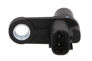 Senzor viteza potrivit LEXUS RX; TOYOTA AVENSIS, AVENSIS VERSO, CAMRY, PREVIA II, RAV 4 II 2.0/2.4/3.0 08.96-11.09 - Img 2