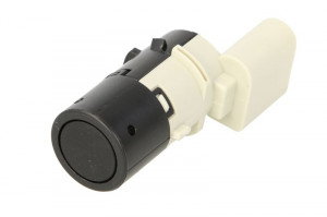 Senzori parcare fata/spate potrivit AUDI A6 C6; VW TRANSPORTER T5 04.03-04.15 - Img 1