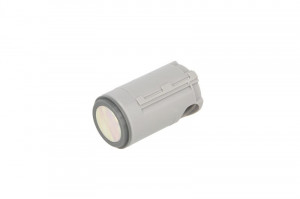 Senzori parcare fata/spate potrivit MERCEDES E-Clasa W210, S-Clasa W140 02.91-03.03 - Img 1