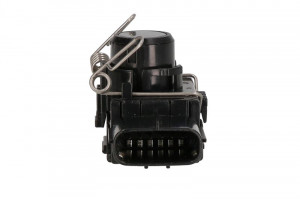Senzori parcare potrivit LEXUS LX J200; TOYOTA LAND CRUISER FJ200 01.08- - Img 2