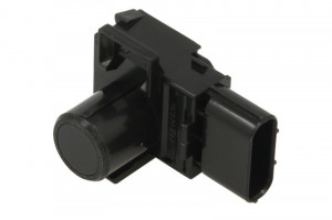 Senzori parcare spate potrivit HONDA ACCORD VIII 09.07-06.15 - Img 1