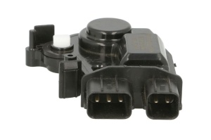 Servomotor inchidere centralizata Fata/Spate Stanga potrivit HONDA ACCORD VII, CIVIC VII, CR-V II, CR-V IV, ODYSSEY 1997-2010 - Img 3