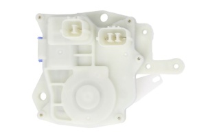 Servomotor inchidere centralizata Fata Stanga potrivit HONDA ACCORD VI, CIVIC VII, CR-V II, CR-V IV, JAZZ II, ODYSSEY 1997-2008