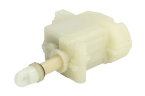 Servomotor inchidere centralizata portbagaj potrivit VW FOX 2005-20112005-2011