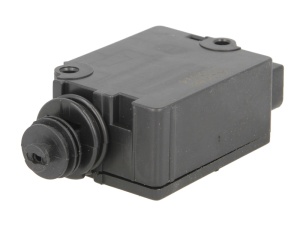 Servomotor inchidere centralizata Spate/portbagaj potrivit BMW 5 (E39) 09.95-05.04 -05.04 - Img 1