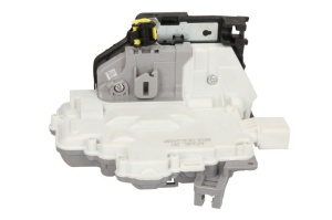 Servomotor Spate Stanga potrivit SEAT LEON, TOLEDO III; VW EOS 2004-2015 - (8) - Img 2