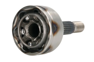 Set articulatie planetara Dreapta/Stanga (21z/28z/49mm) potrivit DACIA LOGAN, LOGAN EXPRESS, LOGAN II, LOGAN MCV, SANDERO, SANDERO II; RENAULT LAGUNA I, LOGAN I 1.0ALK-2.0 09.95- - Img 2