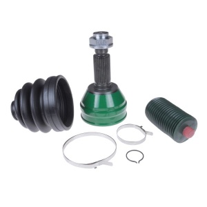 Set articulatie planetara Dreapta/Stanga (28z/32z/55,5mm) potrivit CHEVROLET EPICA, EVANDA; DAEWOO EVANDA 2.0/2.0D/2.5 08.02- - Img 1