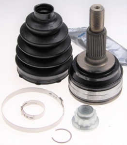 Set articulatie planetara Dreapta/Stanga (30z/28z/64,5mm) potrivit AUDI Q7; PORSCHE CAYENNE; VW TOUAREG 3.0-4.8 03.06- - Img 3