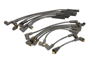 Set cablaj aprindere Jaguar XJ / XJS 5.3 V12 85-94 - Img 1