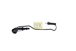 Set pompa ambreiaj potrivit LAND ROVER FREELANDER I 1.8/2.0D 02.98-10.06 - Img 2