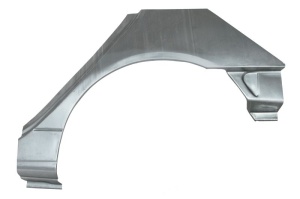 Set reparatie aripa interioara Stanga Spate potrivit RENAULT LAGUNA I Break 1993-2001