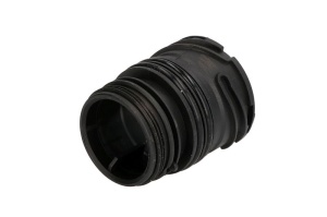 Set reparatie cabluri (49mm) potrivit BMW 1 (E81), 1 (E82), 1 (E87), 1 (E88), 3 (E90), 3 (E91), 3 (E92), 3 (E93), 5 (E60), 5 (E61), 6 (E63), 6 (E64), 7 (E65, E66, E67), 7 (F01 1.6-6.0 07.01-12.15 - Img 2