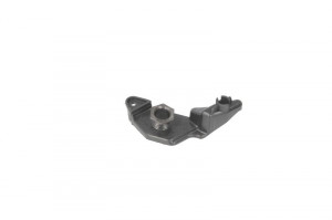 Set reparatie far Fata Dreapta, 1buc potrivit BMW 5 (E60), 5 (E61) 2.0-5.0 2001-2010