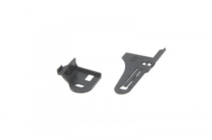 Set reparatie far Fata Dreapta, 1buc potrivit RENAULT MEGANE, MEGANE III 1.4-2.0D dupa 2008