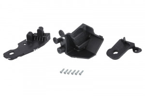 Set reparatie far fata dreapta potrivit FIAT DOBLO II dupa 2014