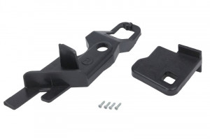 Set reparatie far fata dreapta potrivit PEUGEOT 301 2012-2016