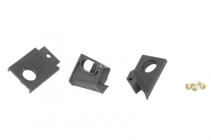 Set reparatie far Fata Stanga, 1buc potrivit VW LUPO I 1.0-1.7D 1998-2005