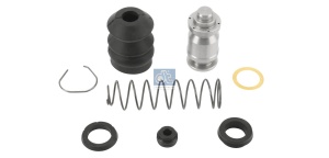 Set reparatie pompa ambreiaj potrivit VOLVO B10, B12, F10, F12, F16, FH12, FH16, FL10, FL12, FL7, FM10, FM12, FM7, N10, NH12 01.73- - Img 2