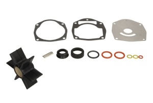 Set reparatie pompa apa EVINRUDE/MERCRUISER/TOHATSU - Img 1
