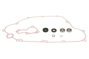 Set reparatie pompa apa potrivit KAWASAKI KX 450 2009-2015 - Img 2