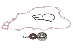 Set reparatie pompa apa potrivit KTM SX-F, XC-F, XCF-W 250 2005-2013 - Img 2