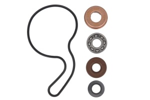 Set reparatie pompa apa potrivit POLARIS RANGER, RZR, SPORTSMAN 600/700/800 2002-2016 - Img 1