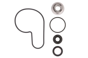 Set reparatie pompa apa potrivit SUZUKI LT-R 450 2006-2009 - Img 1