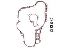 Set reparatie pompa apa potrivit YAMAHA WR, YZ 450 2014-2017 - Img 1