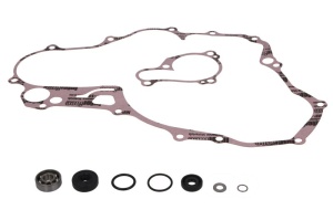 Set reparatie pompa apa potrivit YAMAHA WR, YZ 450 2018-2022 - Img 2