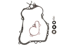 Set reparatie pompa apa potrivit YAMAHA YZ 125 1998-2004 - Img 1