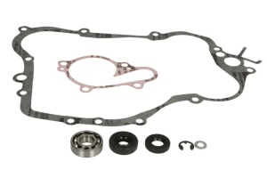 Set reparatie pompa apa potrivit YAMAHA YZ 125 1998-2004 - Img 2