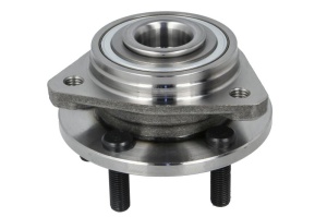 Set rulmenti cu butuc Fata (cu mufa) potrivit CHRYSLER CIRRUS, SEBRING 2.0-3.0 05.94-06.07 - Img 1