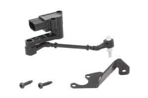 Set senzori reglare far fata stanga potrivit LAND ROVER RANGE ROVER III L322 03.02-08.12 - Img 1