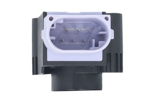 Set senzori reglare far spate stanga/dreapta potrivit LAND ROVER RANGE ROVER SPORT I L320 02.05-03.13 - Img 3